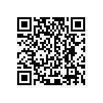 ABM8W-32-0000MHZ-4-D2X-T3 QRCode