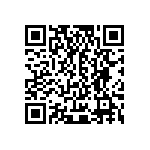 ABM8W-32-0000MHZ-6-B2U-T3 QRCode