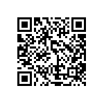 ABM8W-32-0000MHZ-6-D1X-T3 QRCode