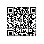 ABM8W-32-0000MHZ-6-D2X-T3 QRCode