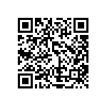 ABM8W-32-0000MHZ-6-K2Z-T3 QRCode