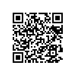 ABM8W-32-0000MHZ-7-D2X-T3 QRCode