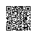 ABM8W-32-0000MHZ-7-J2Z-T3 QRCode