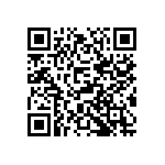 ABM8W-32-0000MHZ-8-K1Z-T3 QRCode