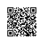 ABM8W-33-0000MHZ-4-B2U-T3 QRCode