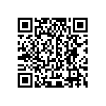 ABM8W-33-0000MHZ-4-J1Z-T3 QRCode