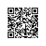 ABM8W-33-0000MHZ-4-J2Z-T3 QRCode