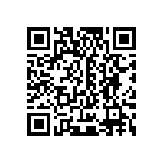 ABM8W-33-0000MHZ-4-K2Z-T3 QRCode