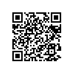 ABM8W-33-0000MHZ-6-B1U-T3 QRCode