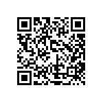 ABM8W-33-0000MHZ-6-J2Z-T3 QRCode