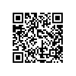 ABM8W-33-0000MHZ-7-J2Z-T3 QRCode