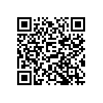 ABM8W-33-0000MHZ-7-K2Z-T3 QRCode