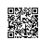 ABM8W-33-0000MHZ-8-B2U-T3 QRCode