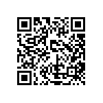 ABM8W-33-0000MHZ-8-J1Z-T3 QRCode