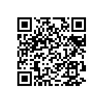 ABM8W-33-3300MHZ-4-D1X-T3 QRCode