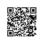 ABM8W-33-3300MHZ-4-J1Z-T3 QRCode