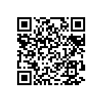 ABM8W-33-3300MHZ-4-K1Z-T3 QRCode