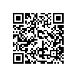 ABM8W-33-3300MHZ-4-K2Z-T3 QRCode