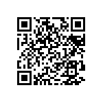 ABM8W-33-3300MHZ-6-D2X-T3 QRCode