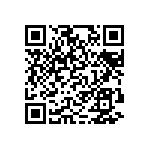 ABM8W-33-3300MHZ-6-J2Z-T3 QRCode