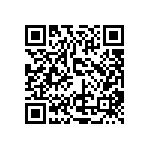 ABM8W-33-3300MHZ-7-B1U-T3 QRCode