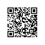 ABM8W-33-3300MHZ-7-D2X-T3 QRCode