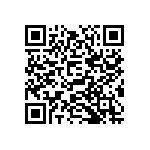 ABM8W-33-3300MHZ-7-J1Z-T3 QRCode