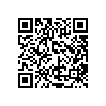 ABM8W-33-3300MHZ-7-J2Z-T3 QRCode