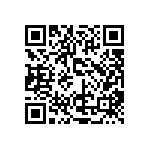 ABM8W-33-3300MHZ-7-K2Z-T3 QRCode