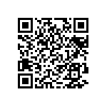 ABM8W-33-3300MHZ-8-D1X-T3 QRCode