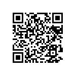 ABM8W-33-3300MHZ-8-K2Z-T3 QRCode