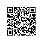 ABM8W-33-3330MHZ-4-D2X-T3 QRCode