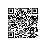 ABM8W-33-3330MHZ-4-J2Z-T3 QRCode