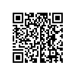 ABM8W-33-3330MHZ-4-K1Z-T3 QRCode