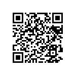 ABM8W-33-3330MHZ-6-J1Z-T3 QRCode