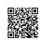 ABM8W-33-3330MHZ-7-D2X-T3 QRCode