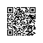 ABM8W-33-3330MHZ-8-B2U-T3 QRCode