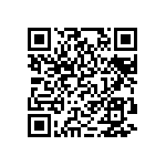 ABM8W-33-3330MHZ-8-J1Z-T3 QRCode