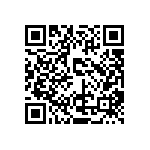 ABM8W-33-3330MHZ-8-K2Z-T3 QRCode