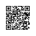 ABM8W-33-3333MHZ-6-B1U-T3 QRCode