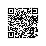 ABM8W-33-3333MHZ-6-D1X-T3 QRCode