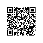 ABM8W-33-3333MHZ-6-J1Z-T3 QRCode