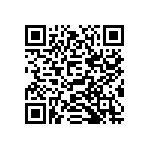 ABM8W-33-3333MHZ-7-K1Z-T3 QRCode