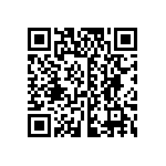 ABM8W-33-3333MHZ-8-K2Z-T3 QRCode