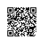 ABM8W-33-8680MHZ-6-D1X-T3 QRCode