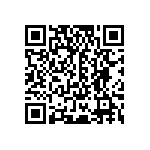 ABM8W-33-8680MHZ-6-J2Z-T3 QRCode