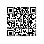 ABM8W-33-8680MHZ-6-K2Z-T3 QRCode