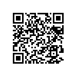 ABM8W-33-8680MHZ-7-B1U-T3 QRCode