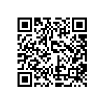 ABM8W-33-8680MHZ-7-B2U-T3 QRCode