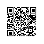 ABM8W-33-8680MHZ-7-K2Z-T3 QRCode